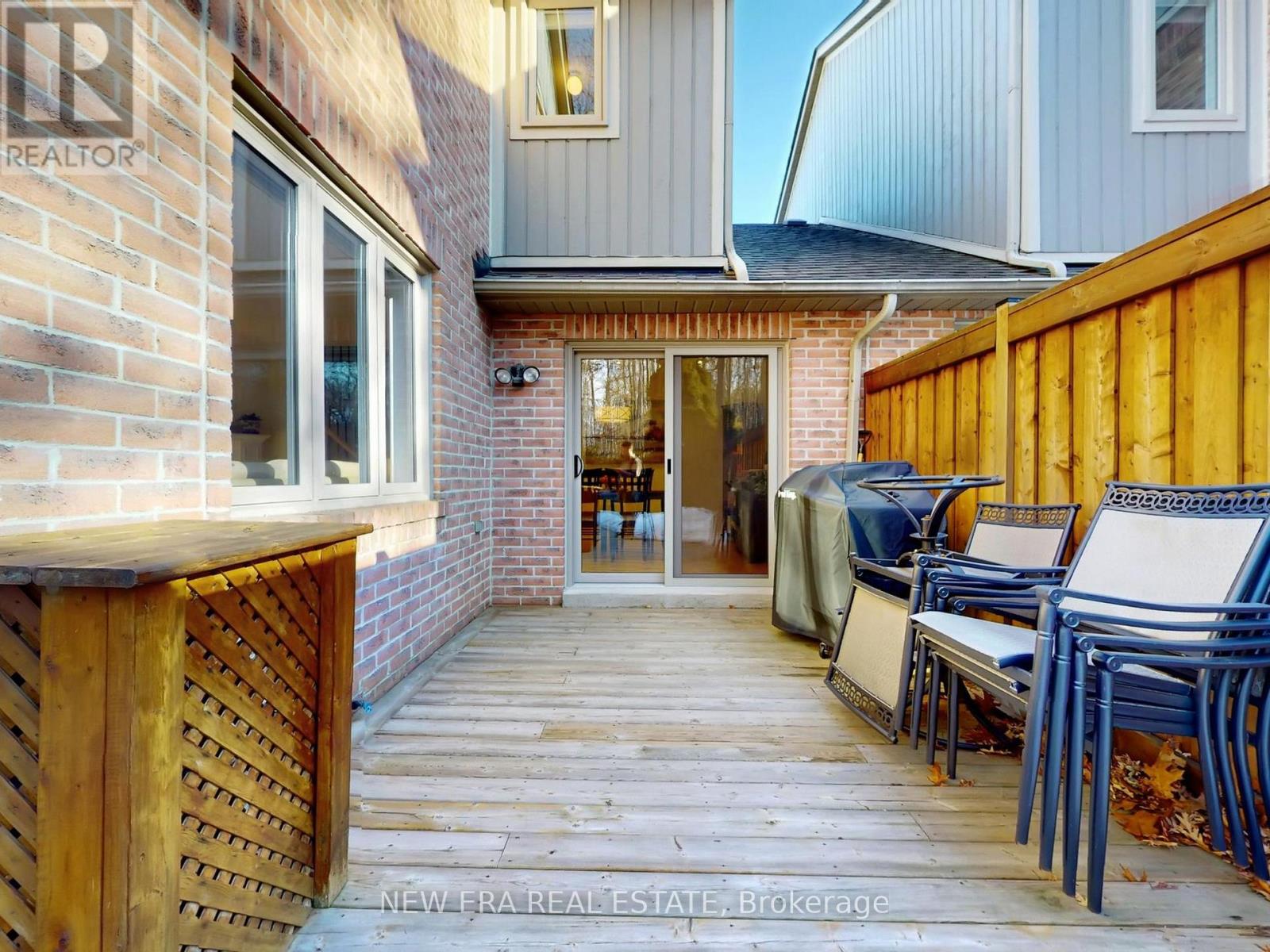 18 - 5490 Glen Erin Drive, Mississauga (Central Erin Mills), Ontario  L5M 5R4 - Photo 45 - W12887510