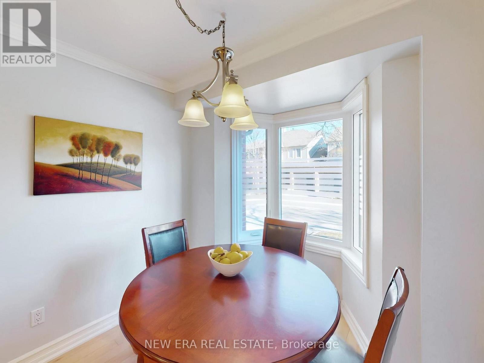 18 - 5490 Glen Erin Drive, Mississauga (Central Erin Mills), Ontario  L5M 5R4 - Photo 9 - W12887510