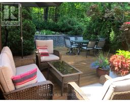 18 - 5490 GLEN ERIN DRIVE, Mississauga, Ontario