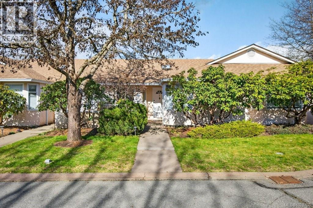 5 50 Anderton Ave, Courtenay, British Columbia  V9N 2G4 - Photo 45 - 1028760