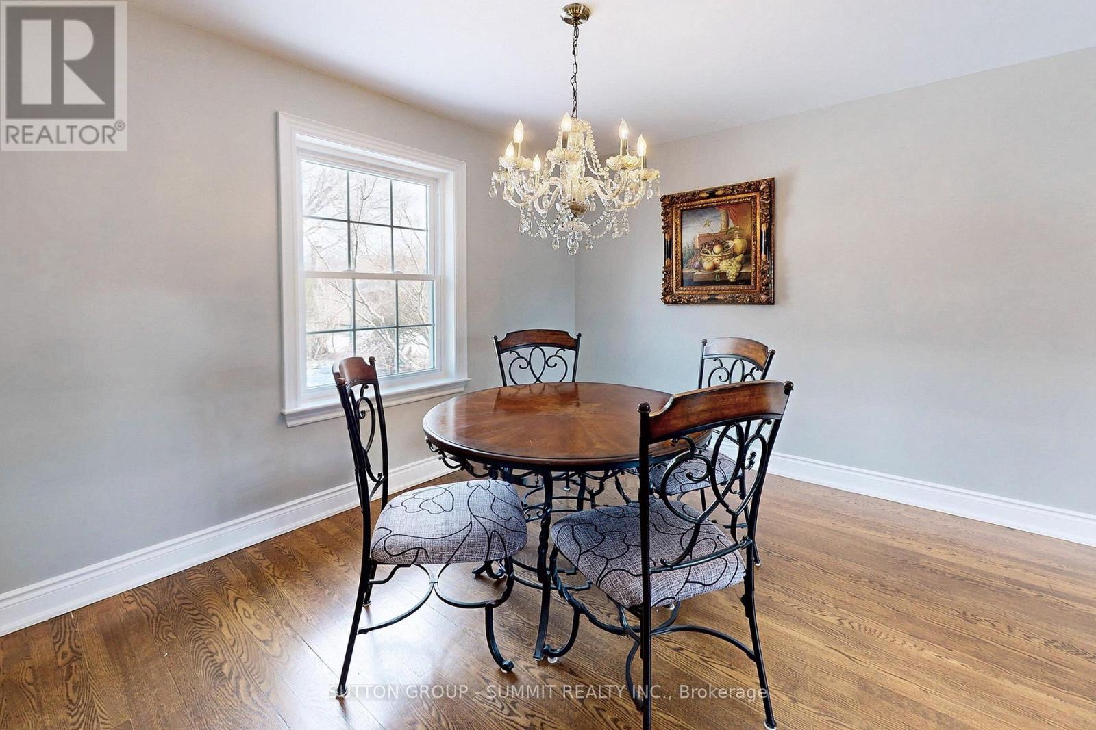 2225 Rambo Road, Mississauga, Ontario  L4Y 1X8 - Photo 14 - W12887550