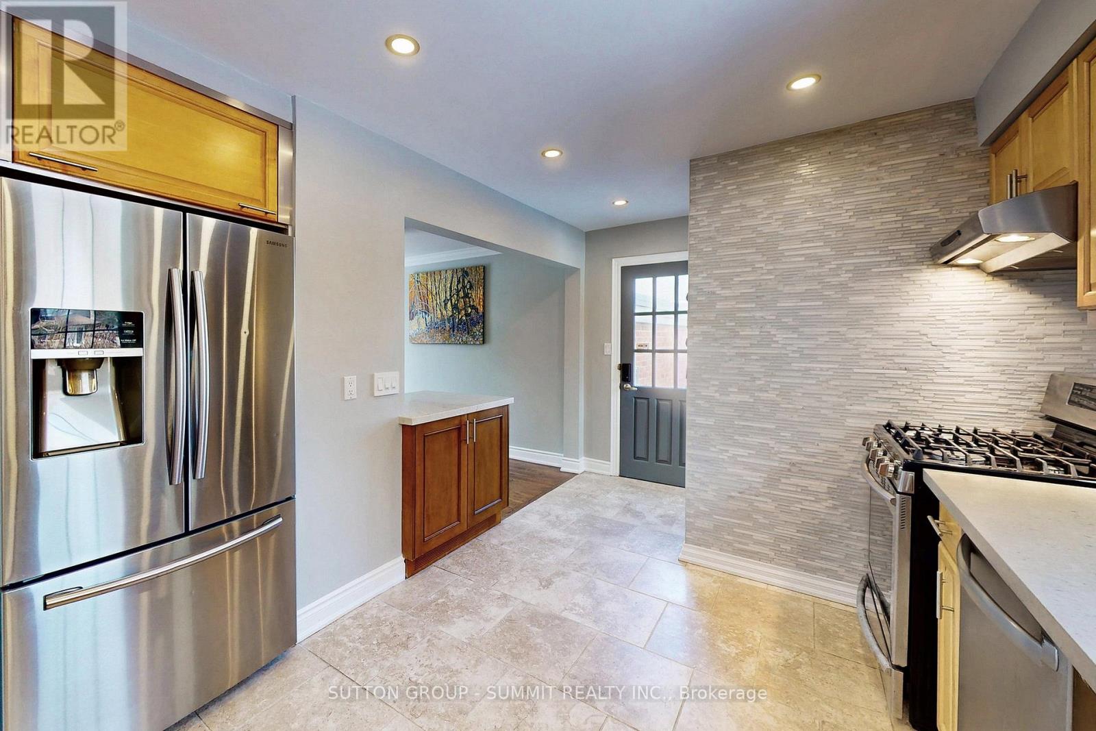 2225 Rambo Road, Mississauga, Ontario  L4Y 1X8 - Photo 21 - W12887550