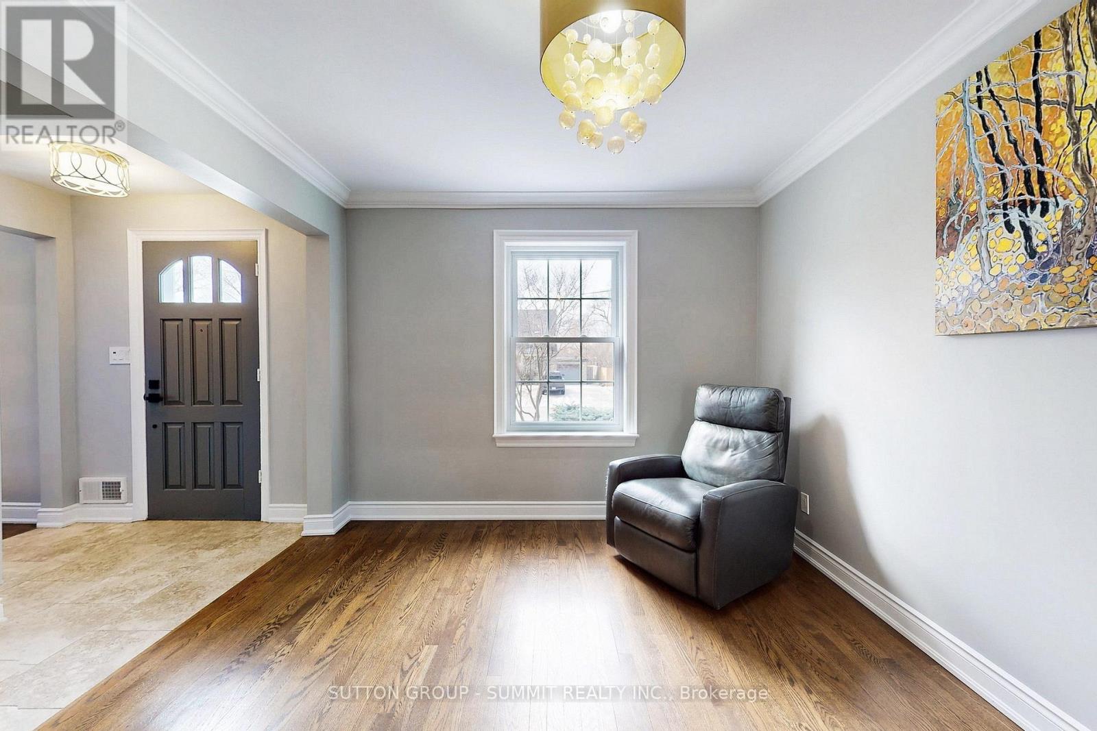 2225 Rambo Road, Mississauga, Ontario  L4Y 1X8 - Photo 22 - W12887550