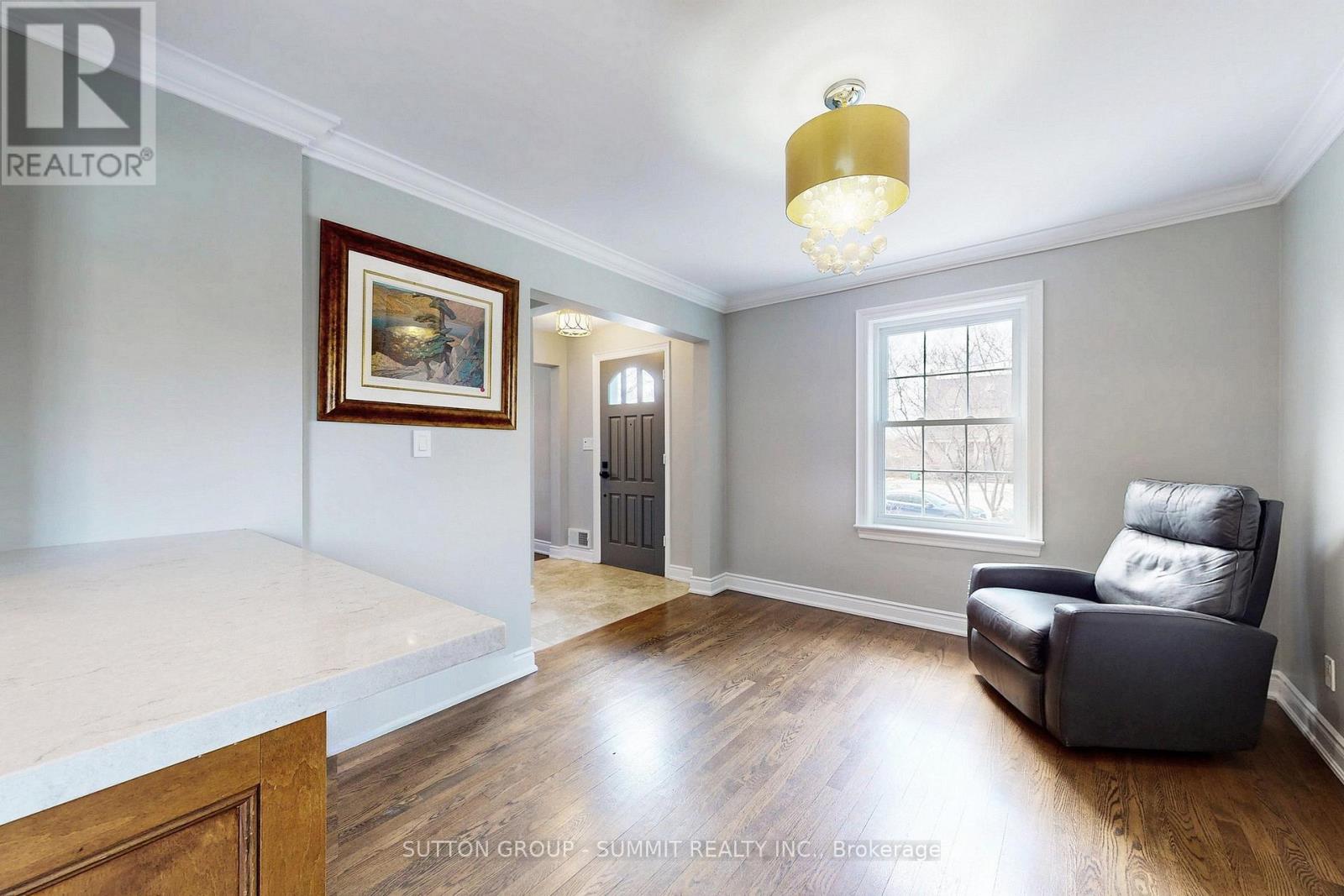 2225 Rambo Road, Mississauga, Ontario  L4Y 1X8 - Photo 23 - W12887550