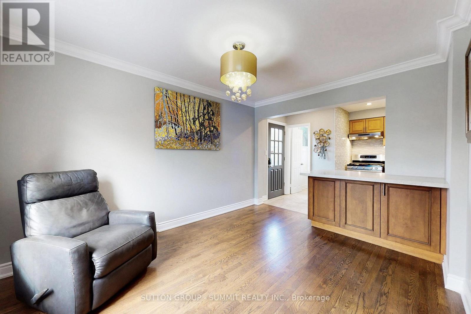 2225 Rambo Road, Mississauga, Ontario  L4Y 1X8 - Photo 24 - W12887550