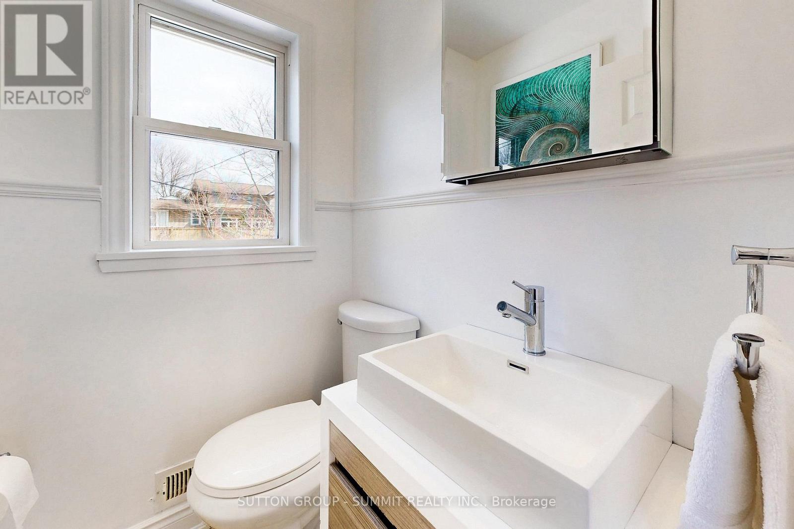 2225 Rambo Road, Mississauga, Ontario  L4Y 1X8 - Photo 25 - W12887550