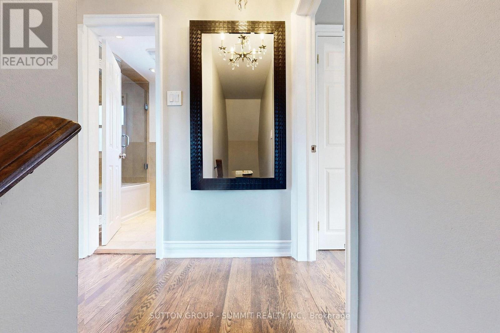 2225 Rambo Road, Mississauga, Ontario  L4Y 1X8 - Photo 27 - W12887550