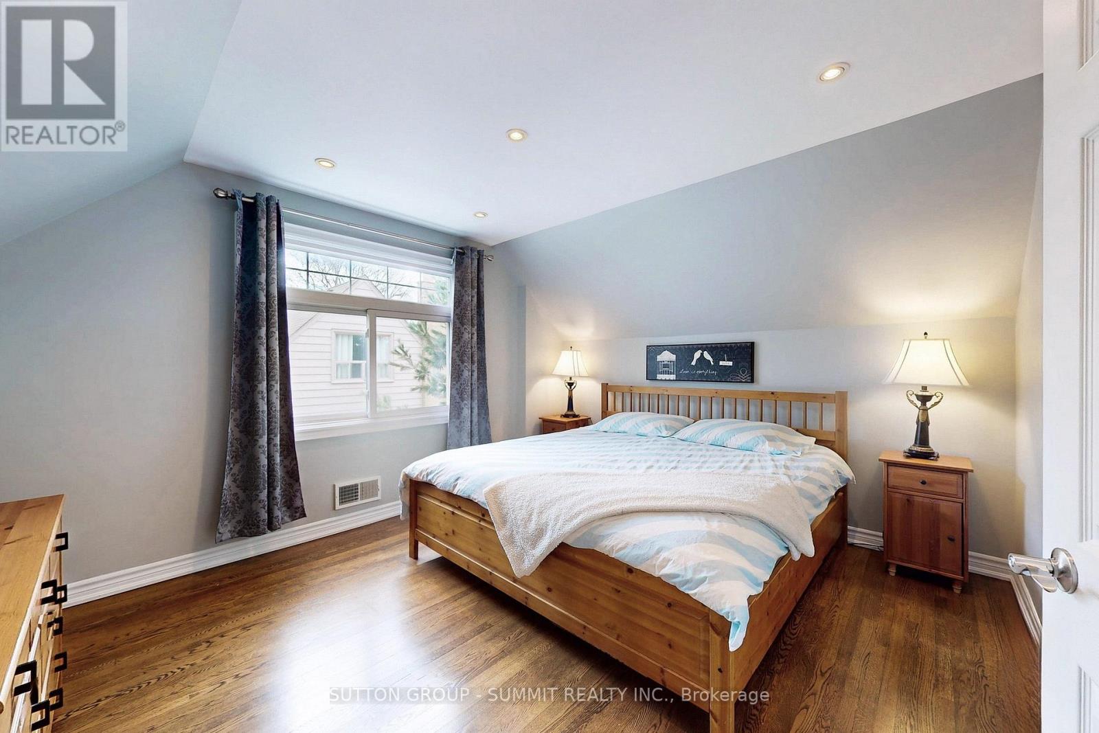 2225 Rambo Road, Mississauga, Ontario  L4Y 1X8 - Photo 30 - W12887550