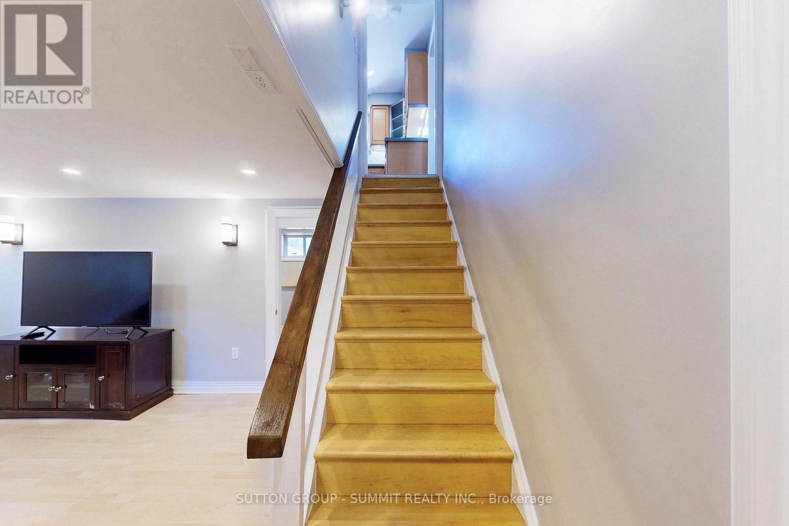 2225 Rambo Road, Mississauga, Ontario  L4Y 1X8 - Photo 34 - W12887550