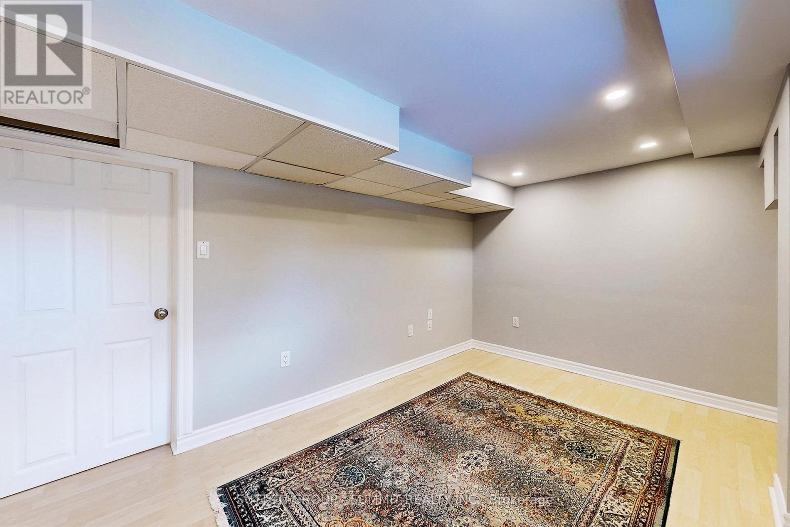 2225 Rambo Road, Mississauga, Ontario  L4Y 1X8 - Photo 40 - W12887550