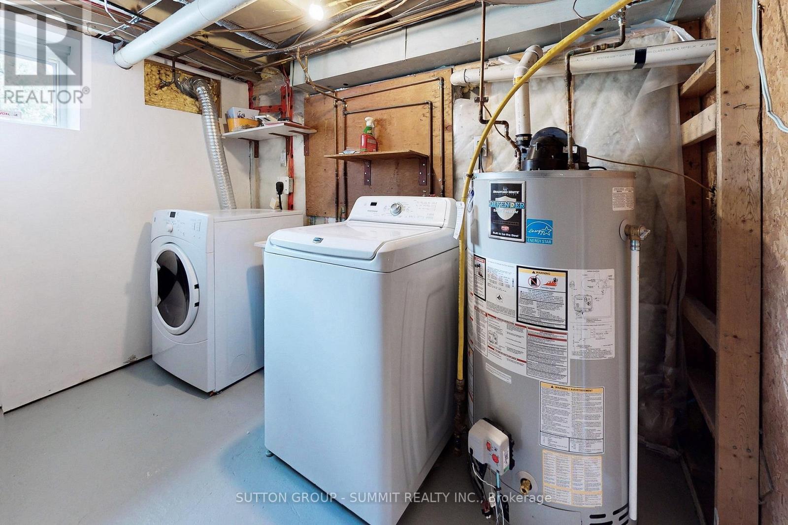 2225 Rambo Road, Mississauga, Ontario  L4Y 1X8 - Photo 45 - W12887550