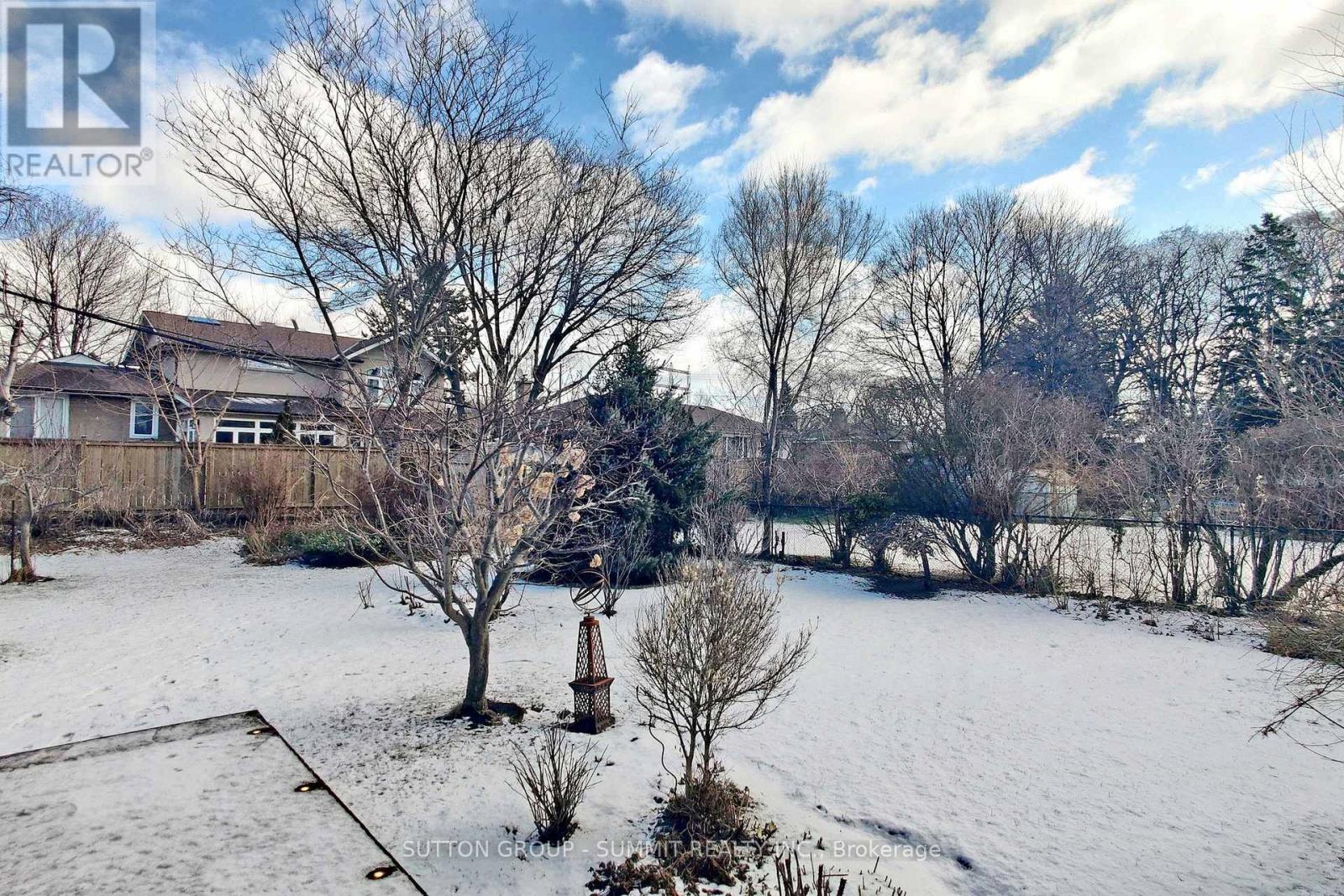 2225 Rambo Road, Mississauga, Ontario  L4Y 1X8 - Photo 50 - W12887550