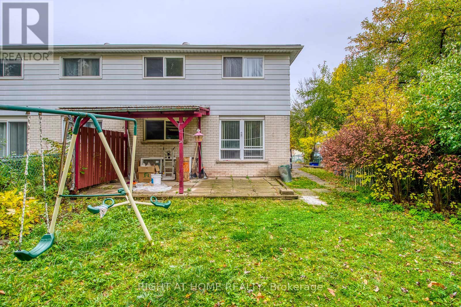 (Lower) - 2835 Hollington Crescent, Mississauga (Sheridan), Ontario  L5K 1E8 - Photo 12 - W12887620
