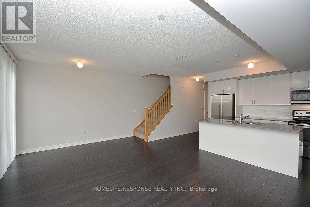 212 - 1206 Main Street E, Milton, Ontario  L9T 9K6 - Photo 11 - W12887622