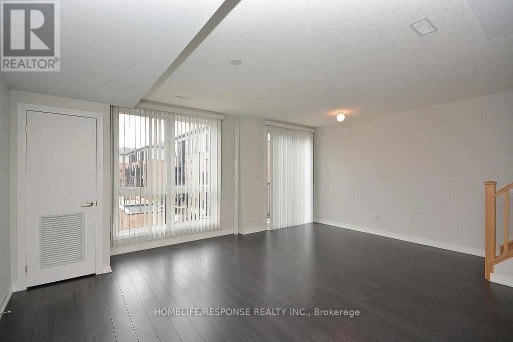 212 - 1206 Main Street E, Milton, Ontario  L9T 9K6 - Photo 12 - W12887622