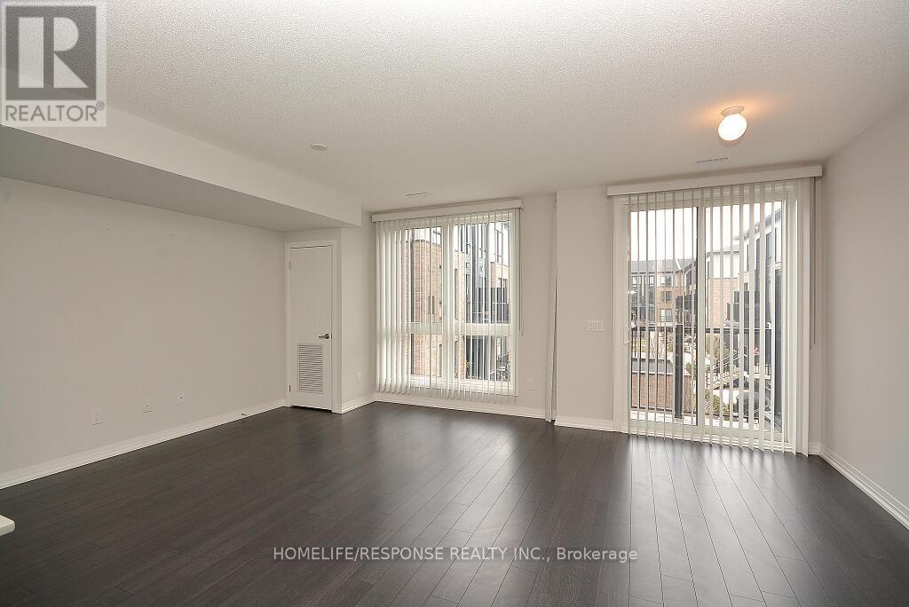 212 - 1206 Main Street E, Milton, Ontario  L9T 9K6 - Photo 13 - W12887622