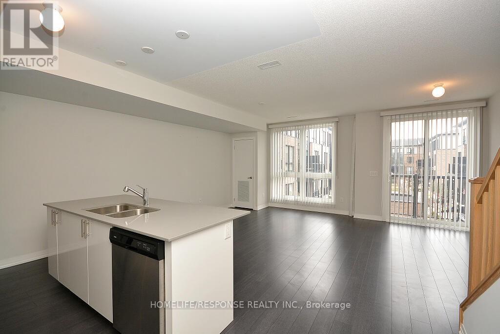 212 - 1206 Main Street E, Milton, Ontario  L9T 9K6 - Photo 14 - W12887622