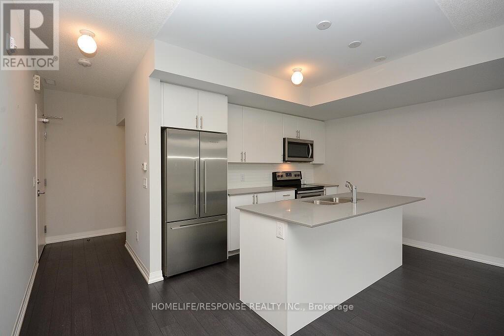 212 - 1206 Main Street E, Milton, Ontario  L9T 9K6 - Photo 15 - W12887622