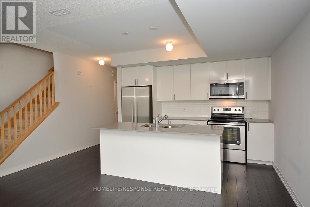 212 - 1206 Main Street E, Milton, Ontario  L9T 9K6 - Photo 16 - W12887622