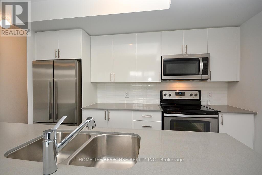 212 - 1206 Main Street E, Milton, Ontario  L9T 9K6 - Photo 17 - W12887622