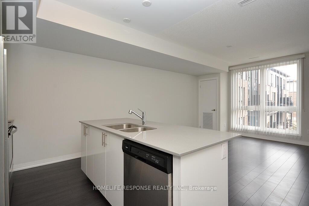 212 - 1206 Main Street E, Milton, Ontario  L9T 9K6 - Photo 18 - W12887622