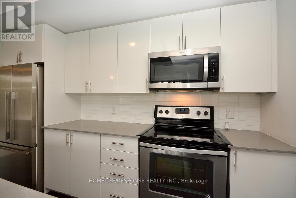 212 - 1206 Main Street E, Milton, Ontario  L9T 9K6 - Photo 20 - W12887622