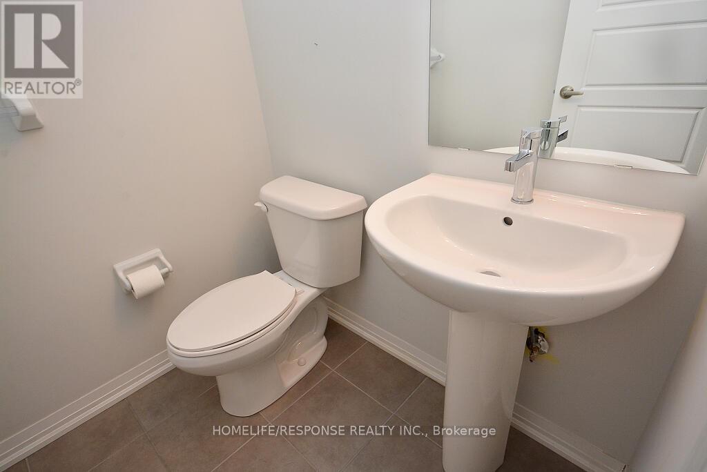 212 - 1206 Main Street E, Milton, Ontario  L9T 9K6 - Photo 21 - W12887622