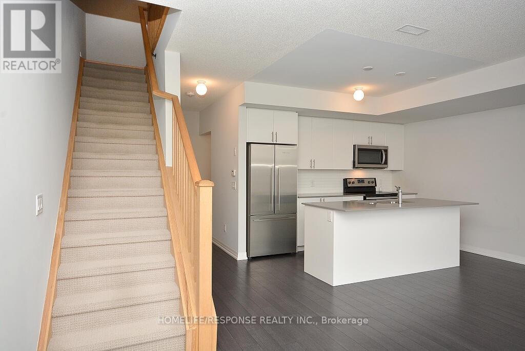 212 - 1206 Main Street E, Milton, Ontario  L9T 9K6 - Photo 22 - W12887622