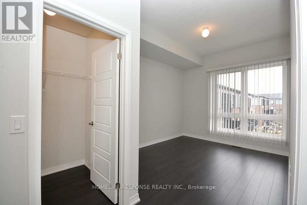 212 - 1206 Main Street E, Milton, Ontario  L9T 9K6 - Photo 23 - W12887622