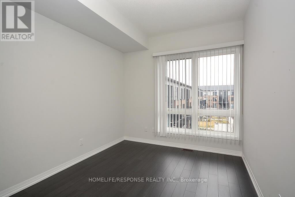 212 - 1206 Main Street E, Milton, Ontario  L9T 9K6 - Photo 24 - W12887622