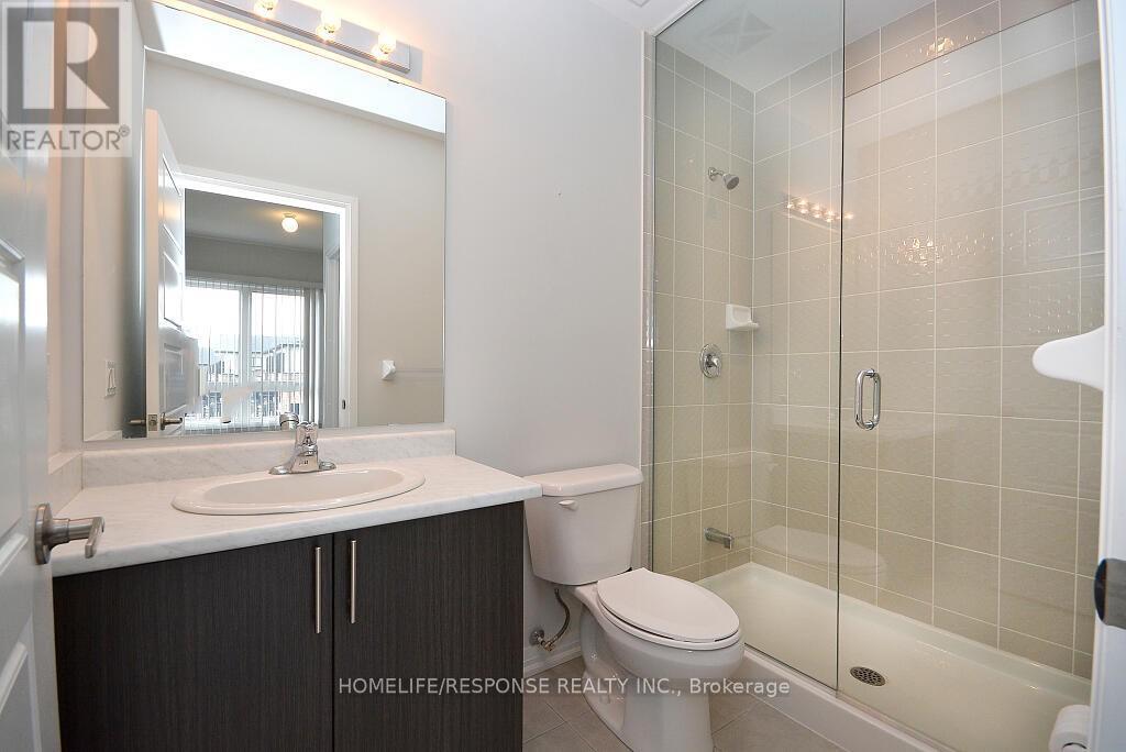 212 - 1206 Main Street E, Milton, Ontario  L9T 9K6 - Photo 26 - W12887622