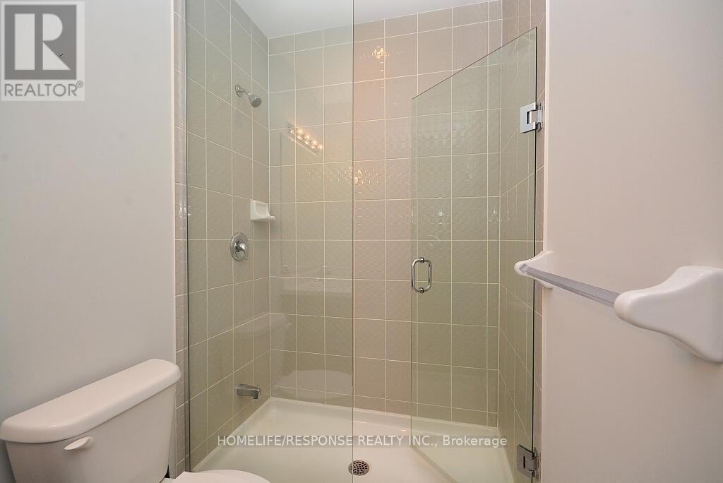 212 - 1206 Main Street E, Milton, Ontario  L9T 9K6 - Photo 27 - W12887622