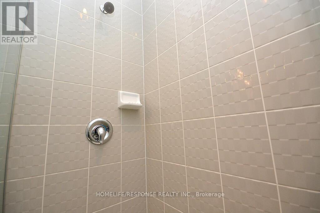 212 - 1206 Main Street E, Milton, Ontario  L9T 9K6 - Photo 28 - W12887622