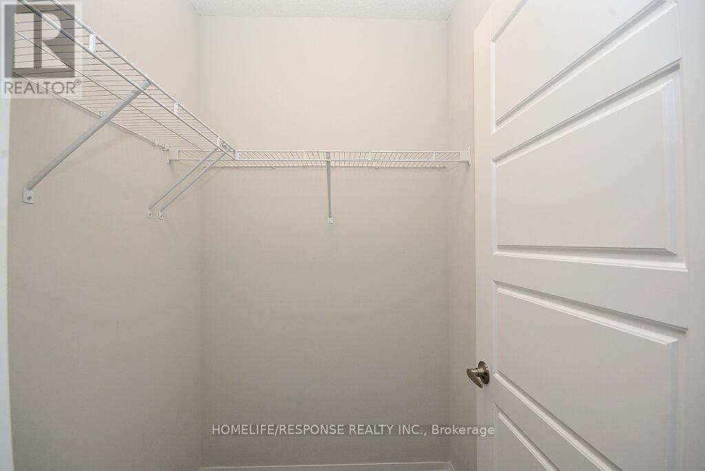 212 - 1206 Main Street E, Milton, Ontario  L9T 9K6 - Photo 29 - W12887622