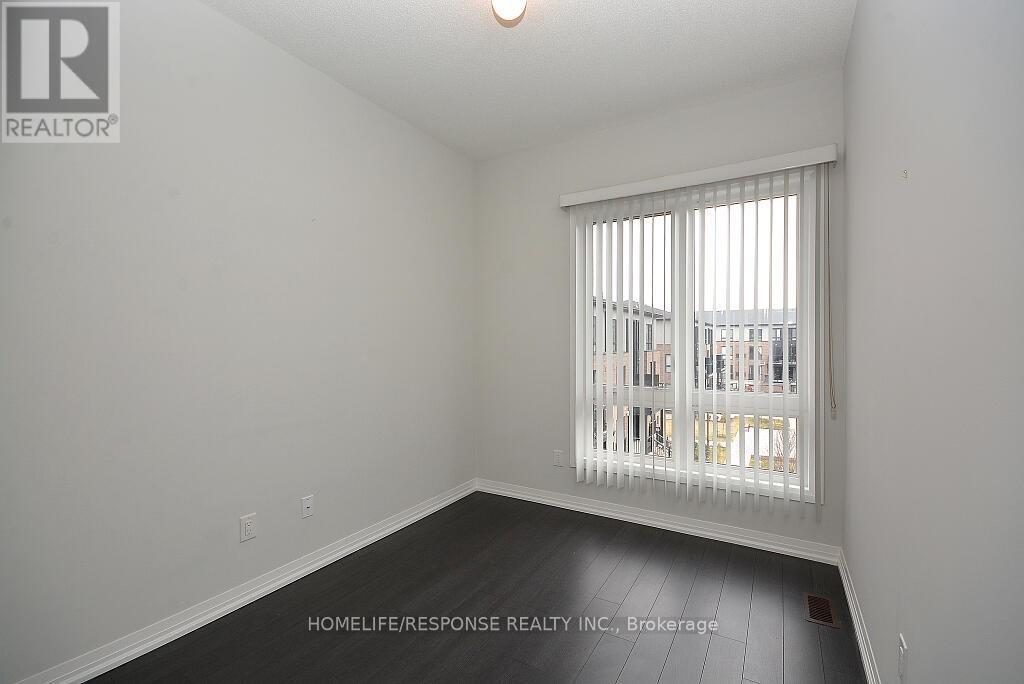 212 - 1206 Main Street E, Milton, Ontario  L9T 9K6 - Photo 30 - W12887622