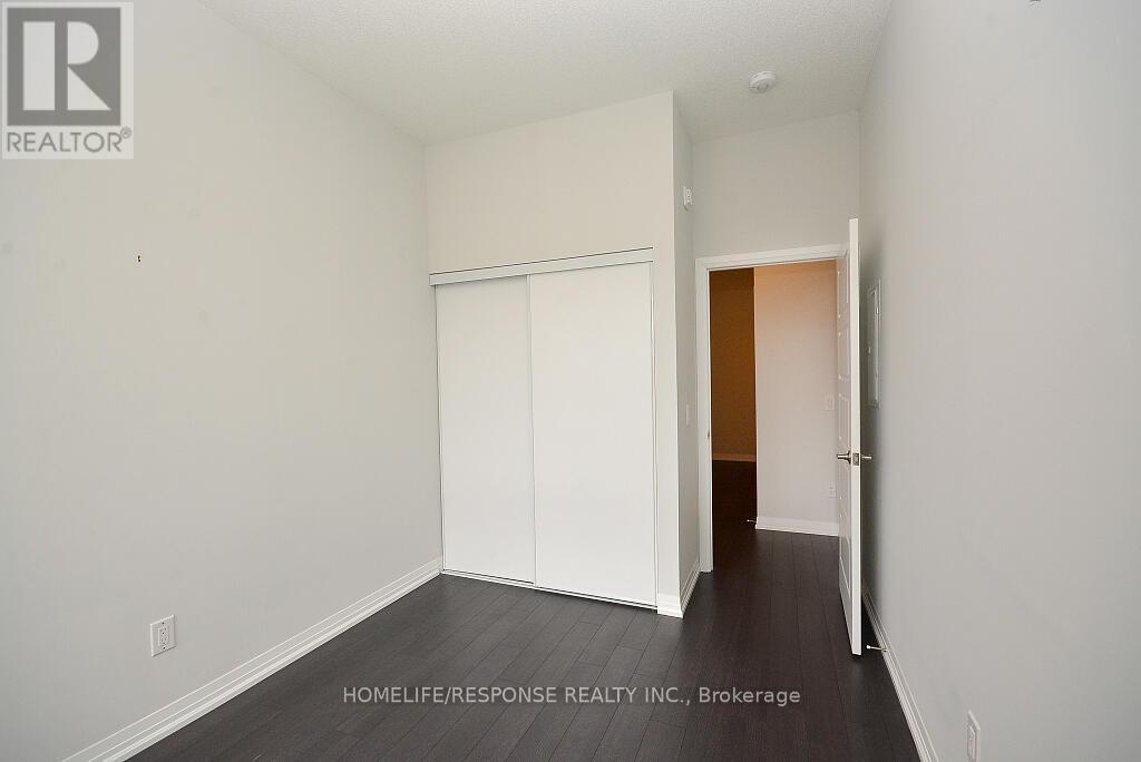 212 - 1206 Main Street E, Milton, Ontario  L9T 9K6 - Photo 31 - W12887622