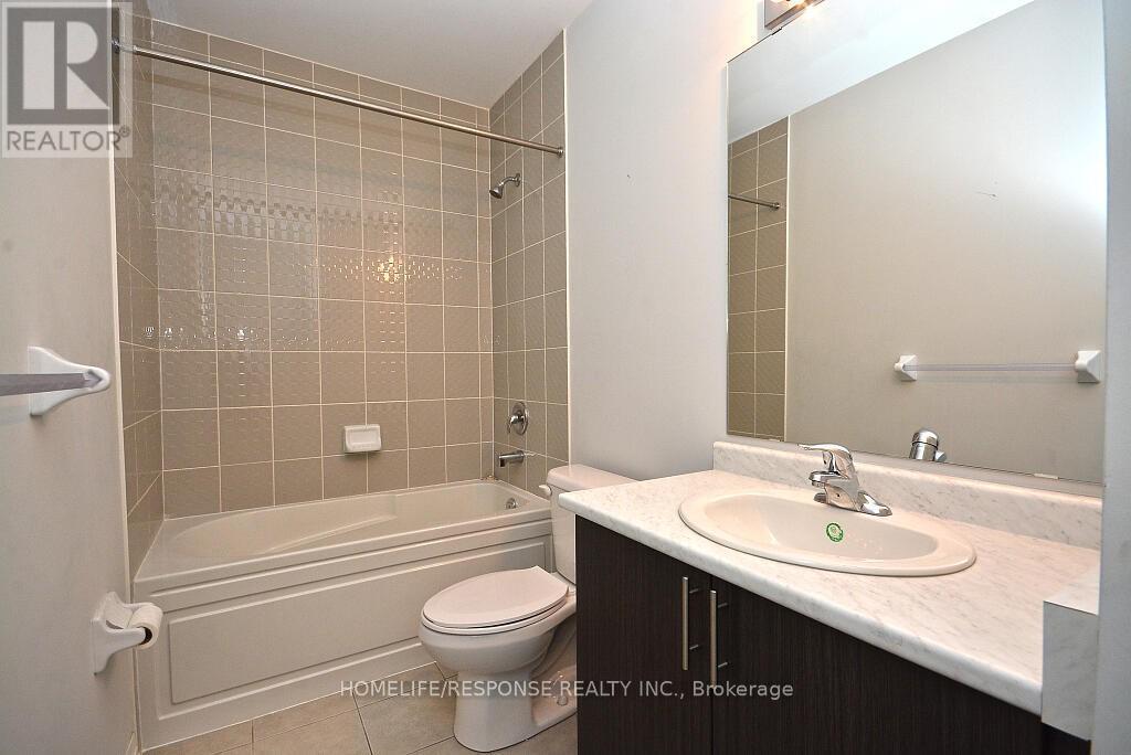 212 - 1206 Main Street E, Milton, Ontario  L9T 9K6 - Photo 32 - W12887622