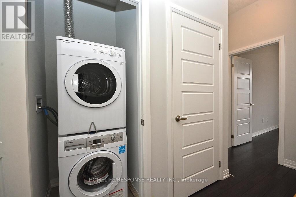 212 - 1206 Main Street E, Milton, Ontario  L9T 9K6 - Photo 33 - W12887622