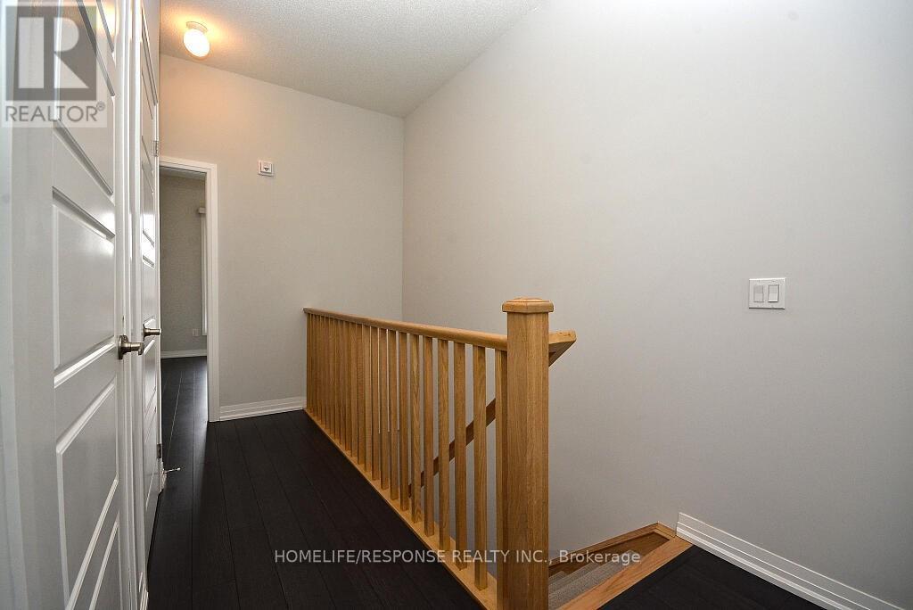 212 - 1206 Main Street E, Milton, Ontario  L9T 9K6 - Photo 34 - W12887622