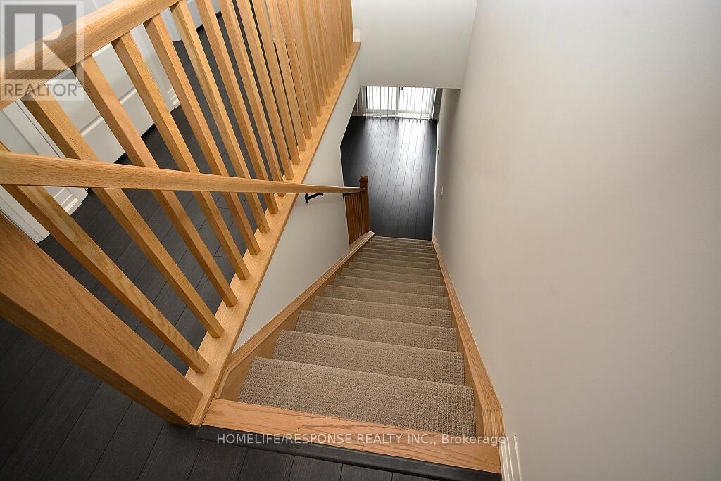 212 - 1206 Main Street E, Milton, Ontario  L9T 9K6 - Photo 35 - W12887622