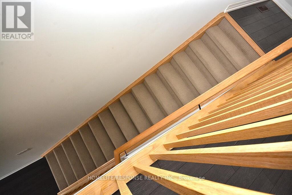 212 - 1206 Main Street E, Milton, Ontario  L9T 9K6 - Photo 36 - W12887622