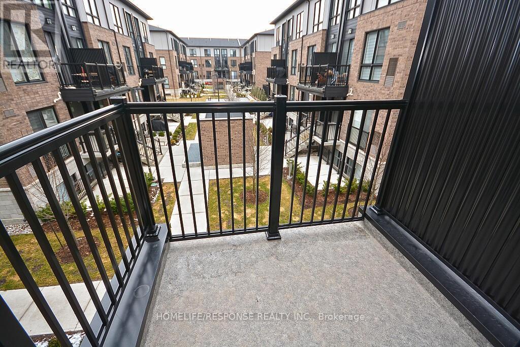 212 - 1206 Main Street E, Milton, Ontario  L9T 9K6 - Photo 37 - W12887622