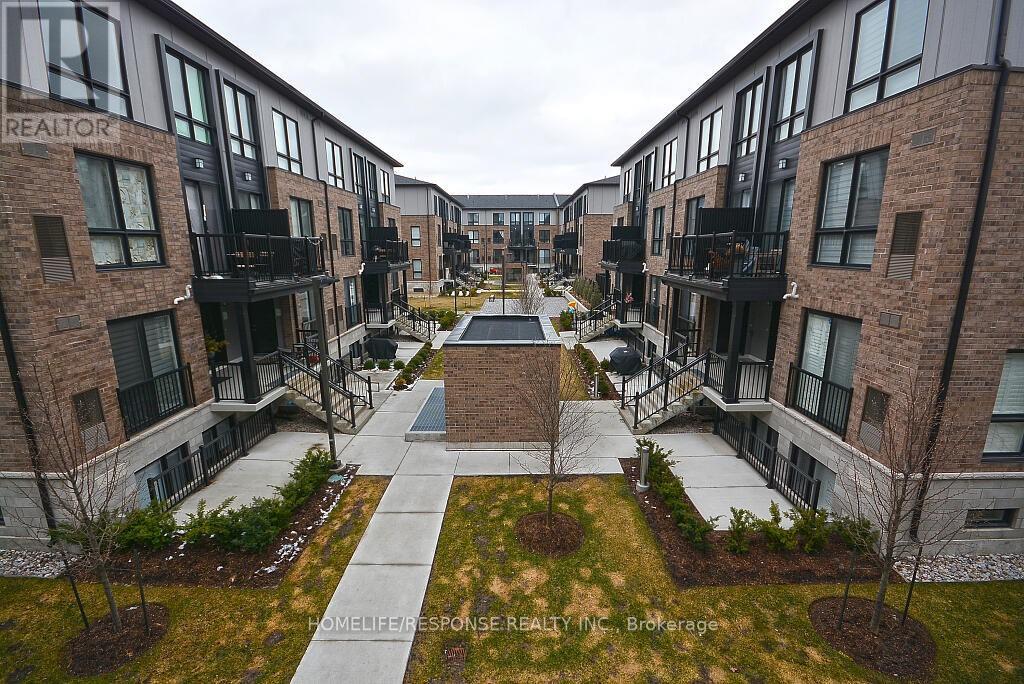 212 - 1206 Main Street E, Milton, Ontario  L9T 9K6 - Photo 39 - W12887622