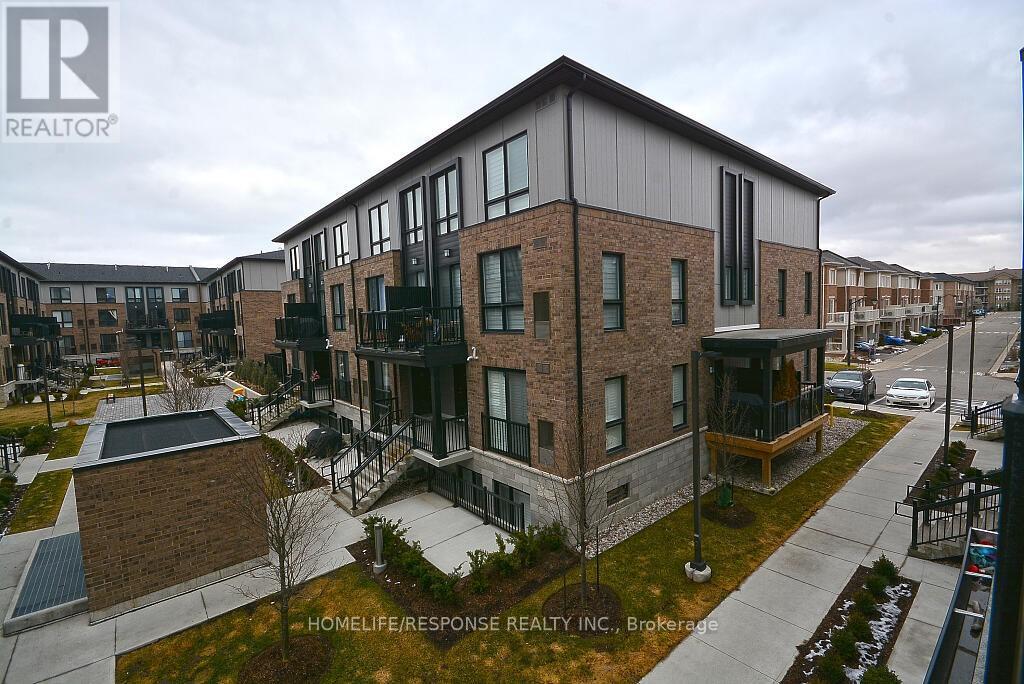 212 - 1206 Main Street E, Milton, Ontario  L9T 9K6 - Photo 40 - W12887622