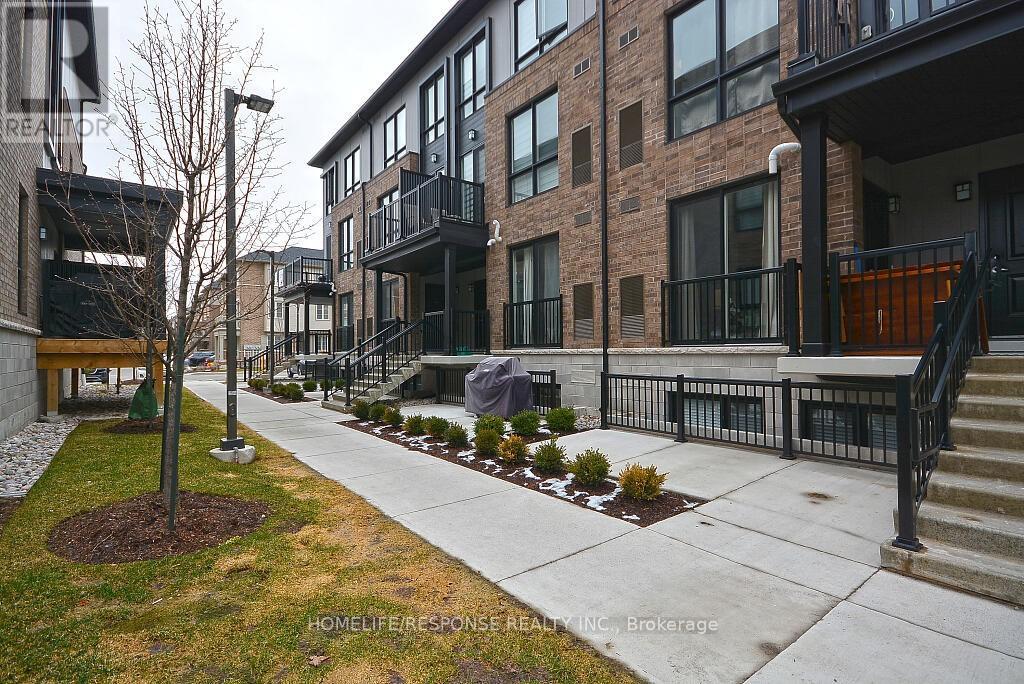 212 - 1206 Main Street E, Milton, Ontario  L9T 9K6 - Photo 41 - W12887622