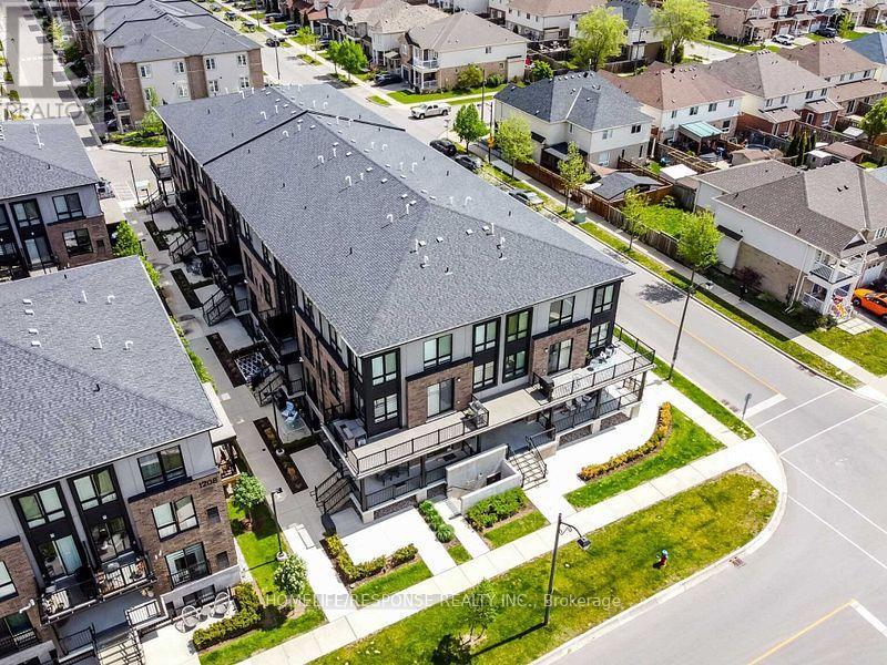 212 - 1206 Main Street E, Milton, Ontario  L9T 9K6 - Photo 43 - W12887622