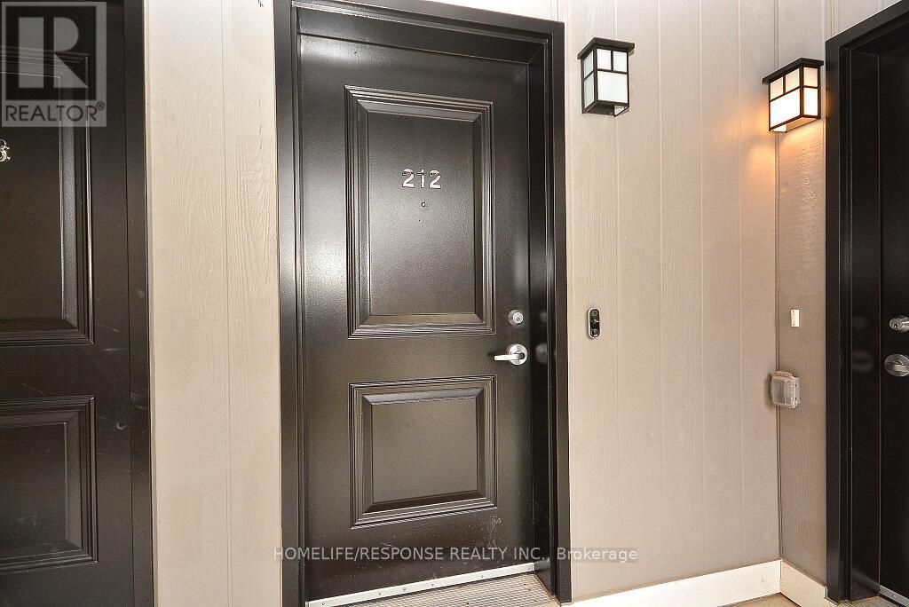 212 - 1206 Main Street E, Milton, Ontario  L9T 9K6 - Photo 6 - W12887622