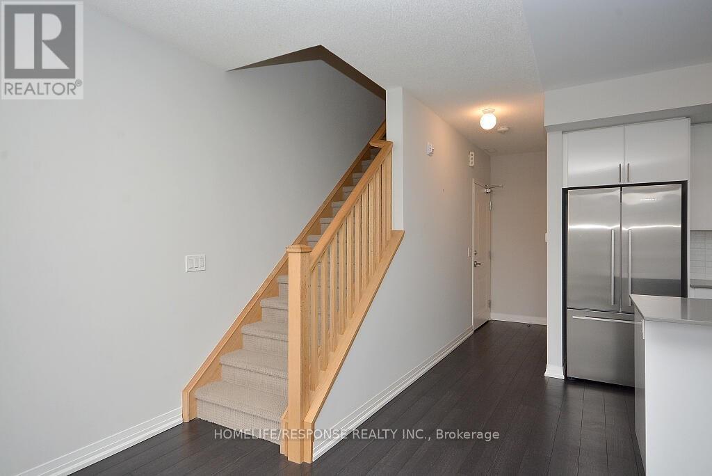 212 - 1206 Main Street E, Milton, Ontario  L9T 9K6 - Photo 7 - W12887622