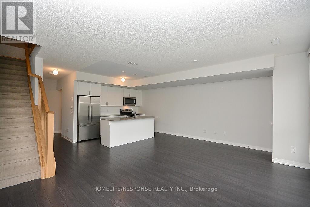 212 - 1206 Main Street E, Milton, Ontario  L9T 9K6 - Photo 8 - W12887622