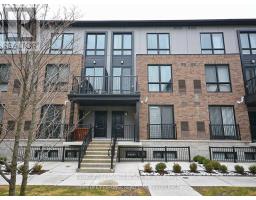 212 - 1206 MAIN STREET E, Milton, Ontario